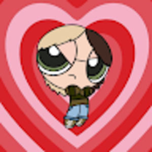 Meet your Posher, Nico